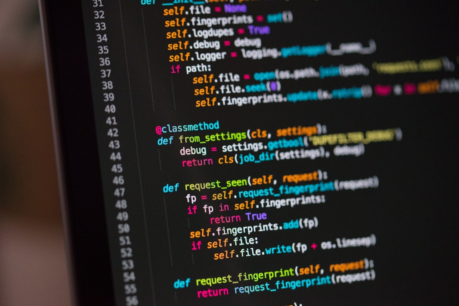 5 Tips to Enhance Your Tech Skills Today