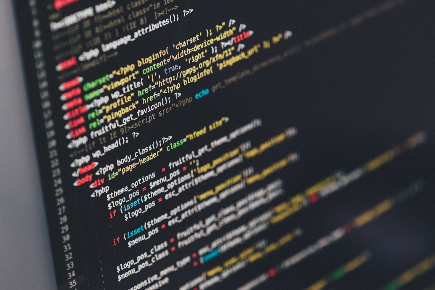 How to Choose the Right Tools for Your Needs