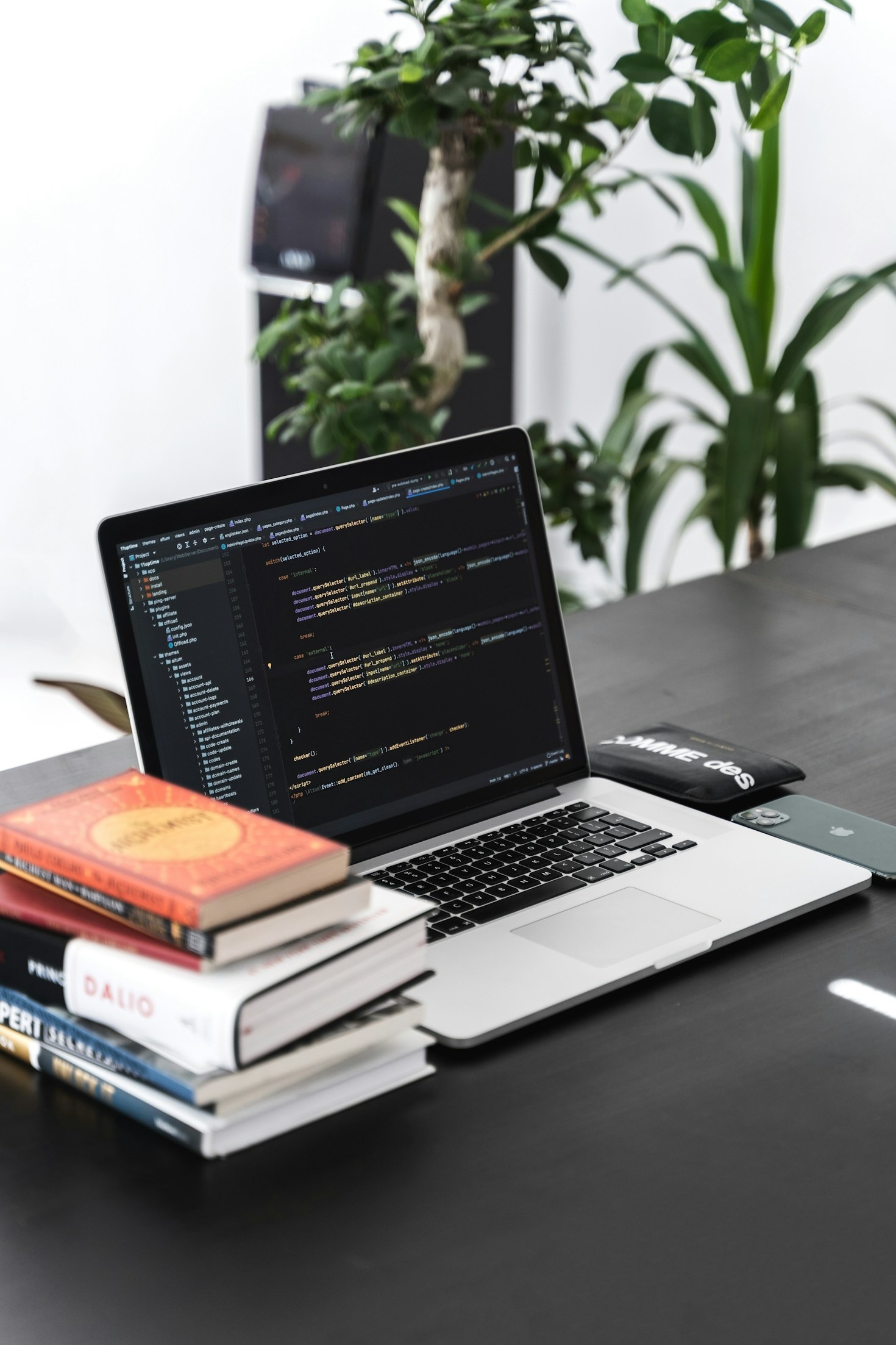 Understanding the Basics: Tech Made Easy