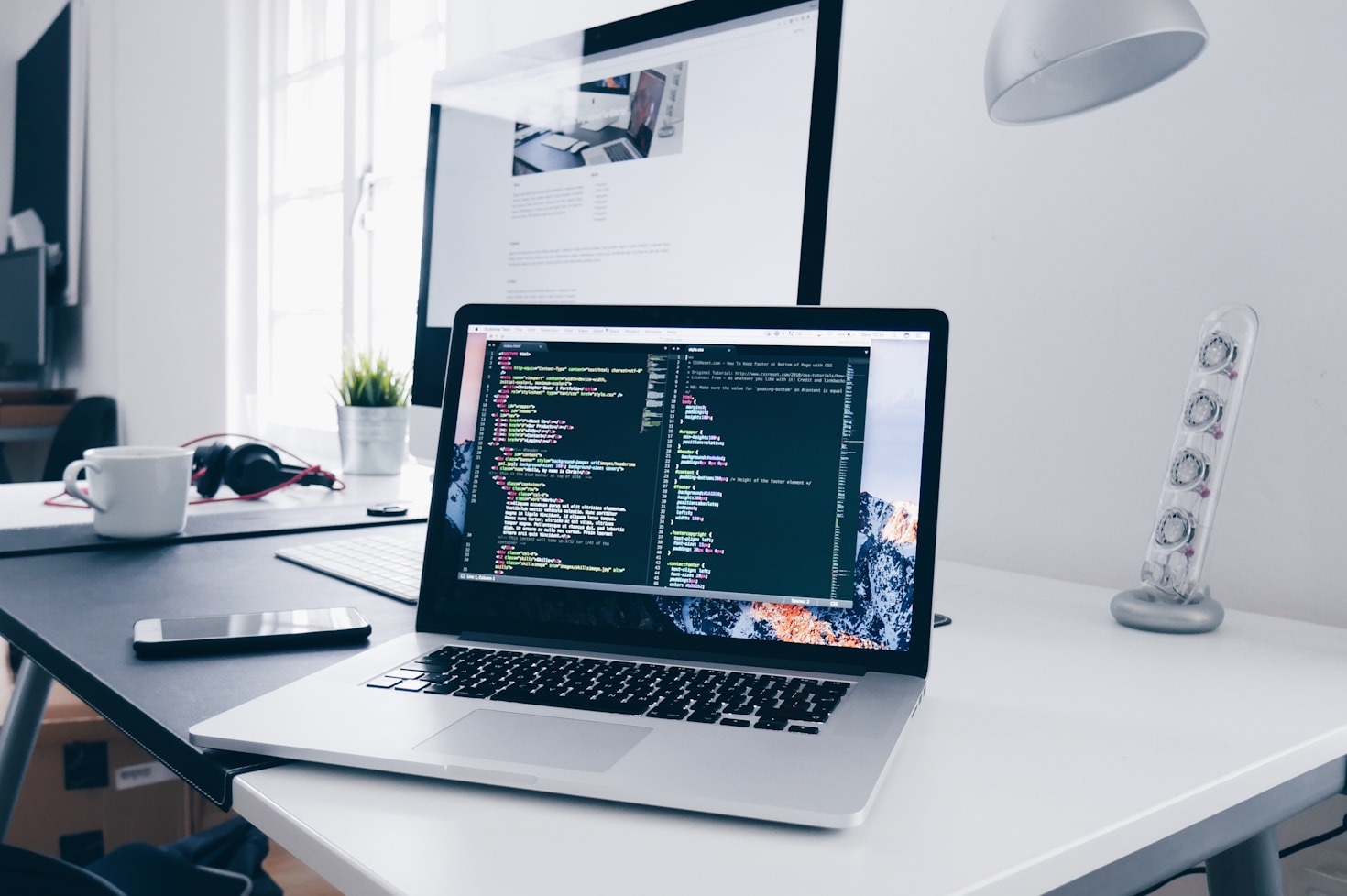 Top Tools to Boost Your Productivity