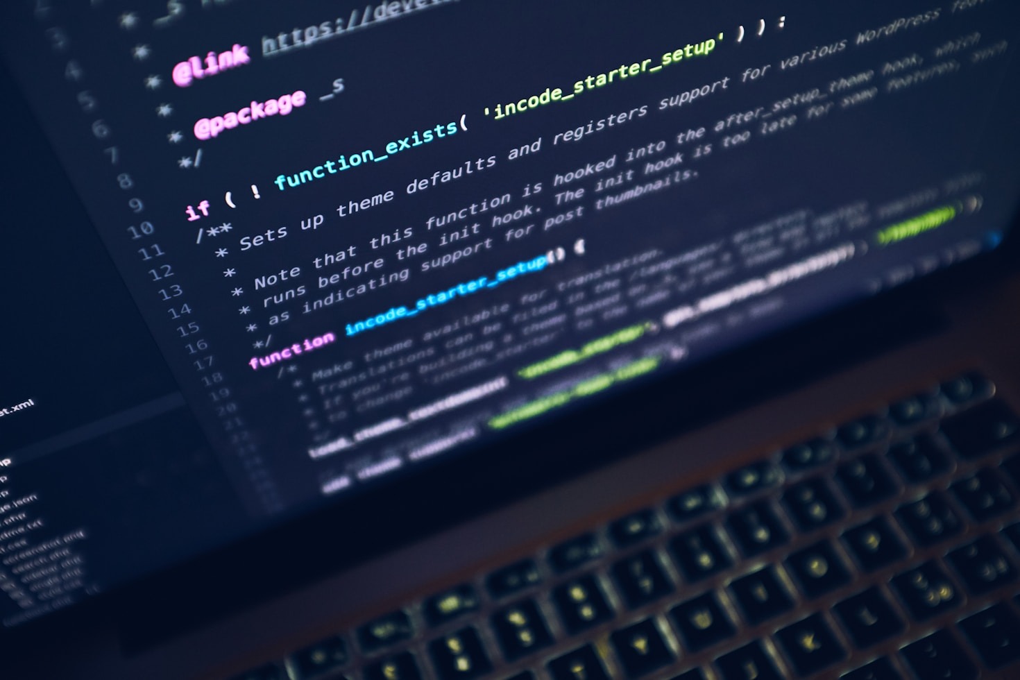 Overcoming Common Challenges in Tech Adoption