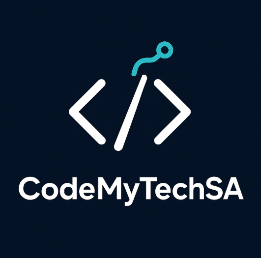 codemytechsa